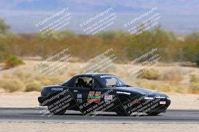media/Feb-16-2025-Nasa (Sun) [[30caadc4c6]]/4-HPDE 3-4/Session 2 (Turn 8 Entry)/